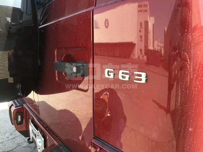 微信图片_201910161013004