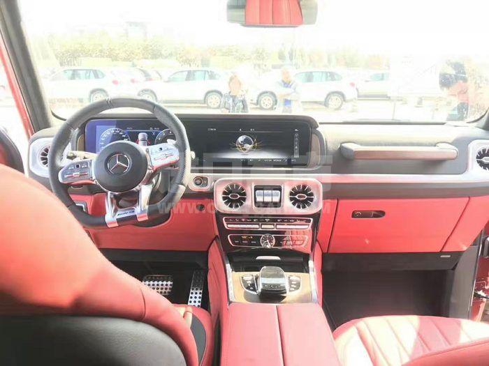 微信图片_201910161013005