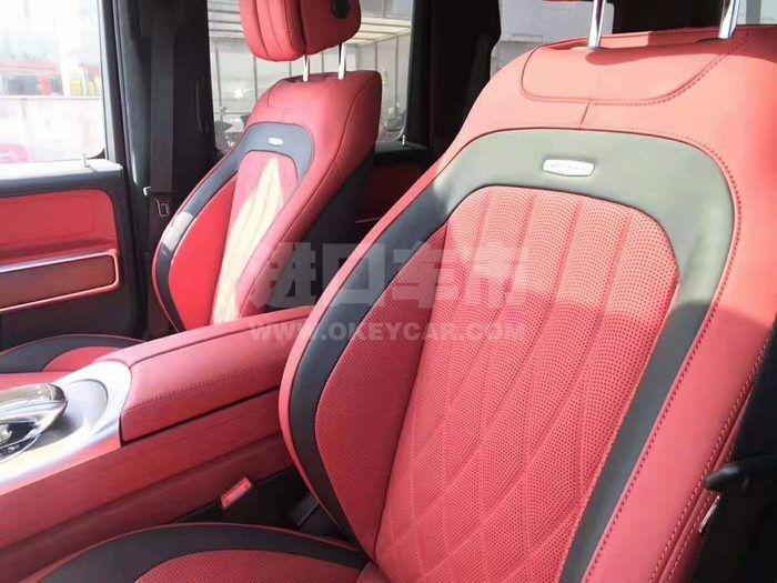 微信图片_201910161013003