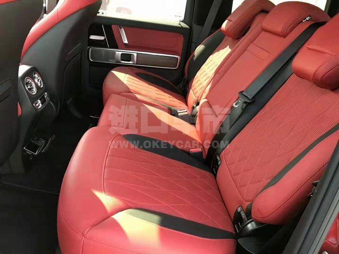 微信图片_201910161013006