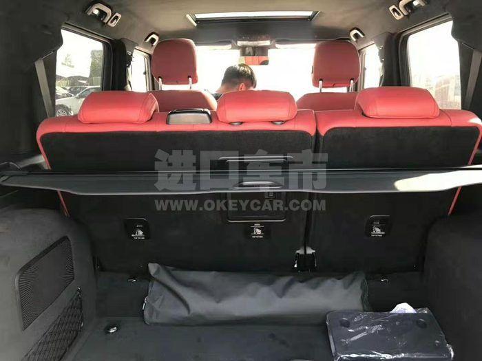 微信图片_201910161013007