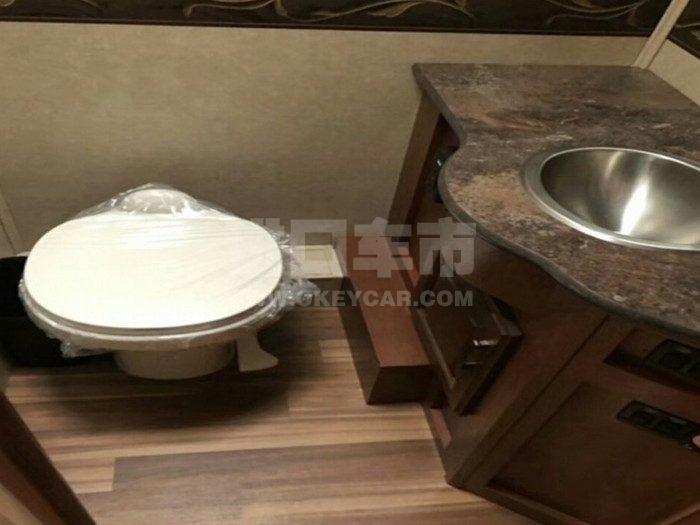 2018111604140684551_800