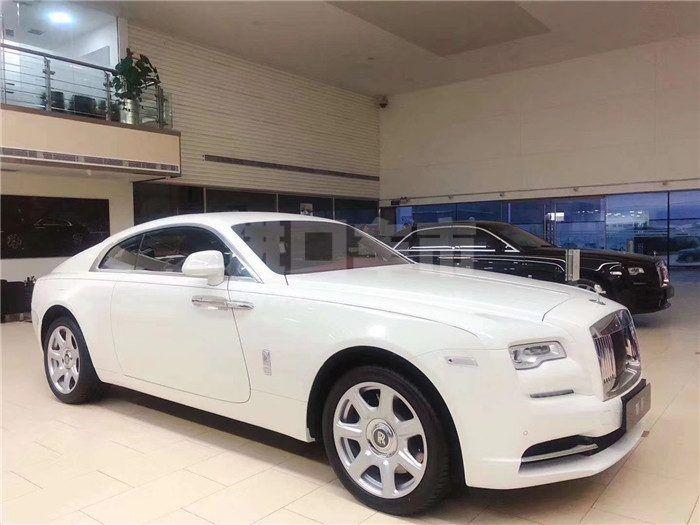 8ed268a74e373c36ed9ab065946c752