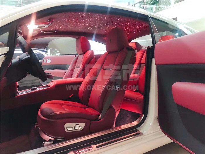 23b9ac15c7d630a72f2d54517dff4b9