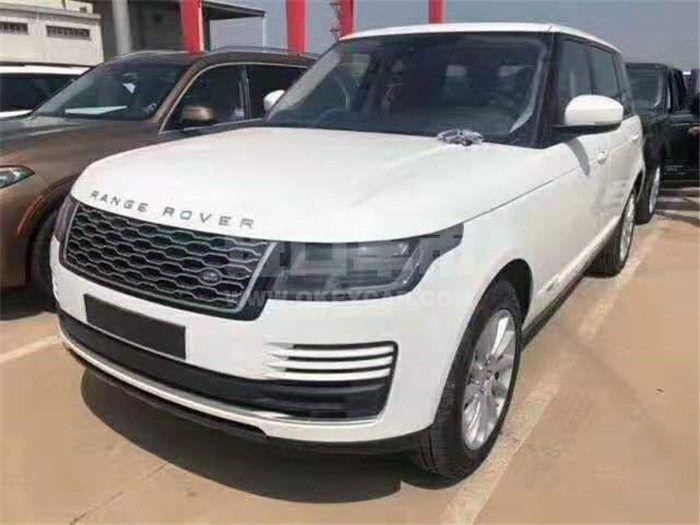 微信图片_201910161011374