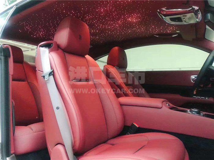 0bcb69d596c47312a5541bfb87a2b04