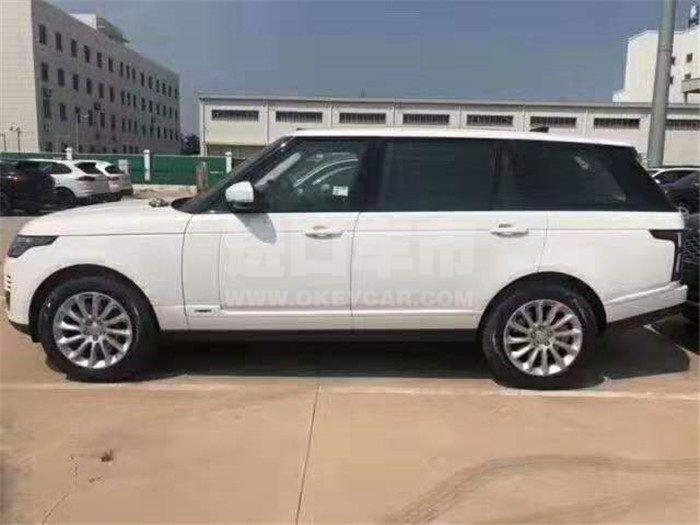 微信图片_201910161011371