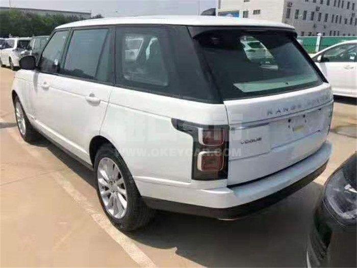 微信图片_201910161011372