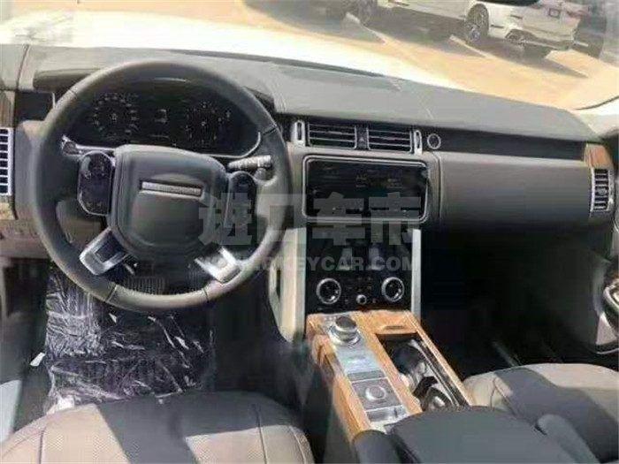 微信图片_201910161011376