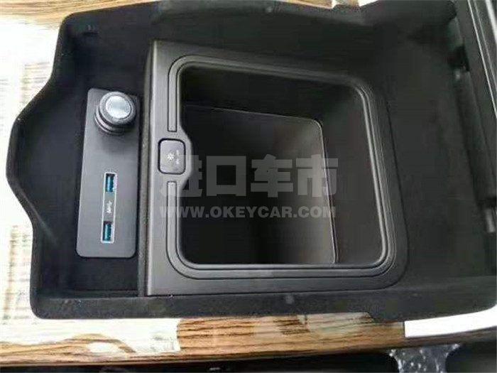 微信图片_20191016101138