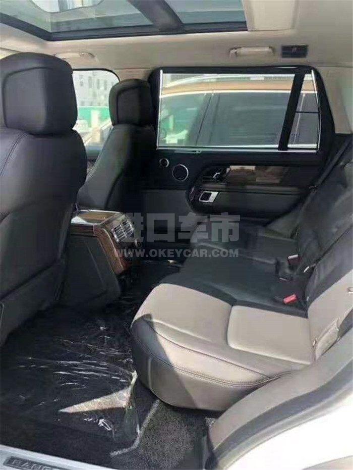 微信图片_201910161011381