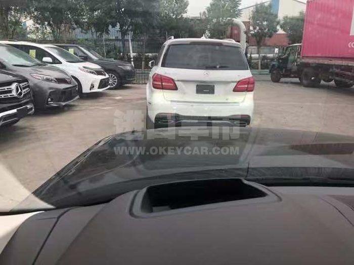 450659eb51c8b9dc5400eaec07c7cbd