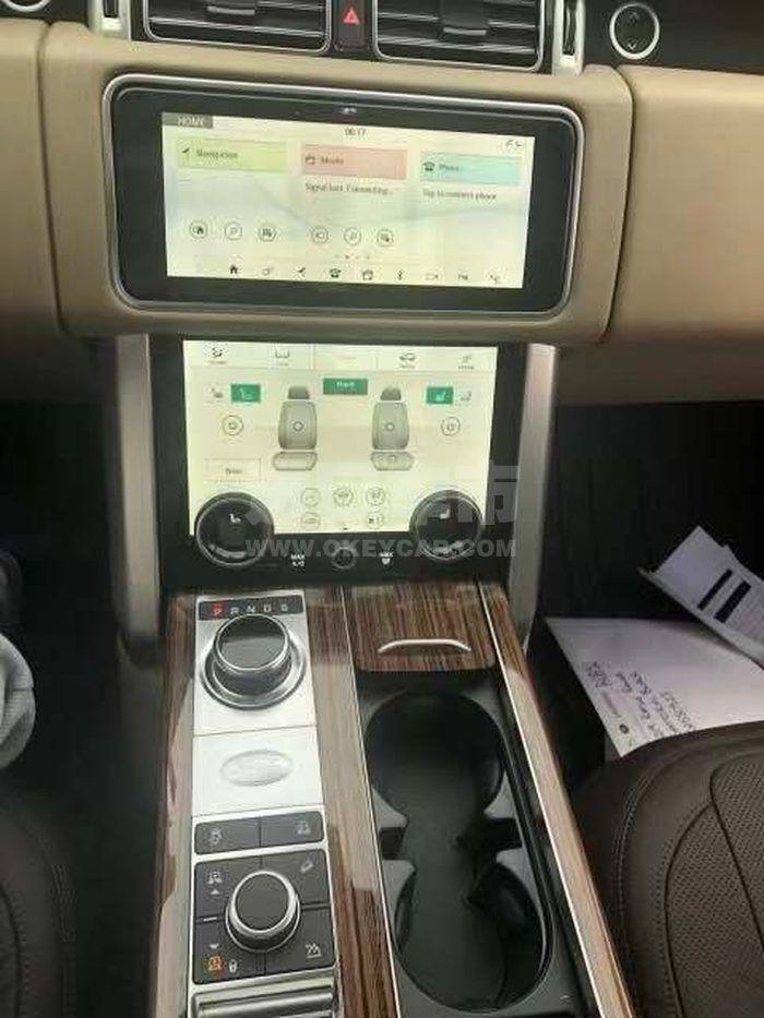 7cc0867aa27b1755e2d69912b32eb1f