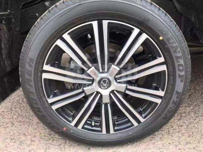 741749a2bc5c8399a2b807f5ab85187