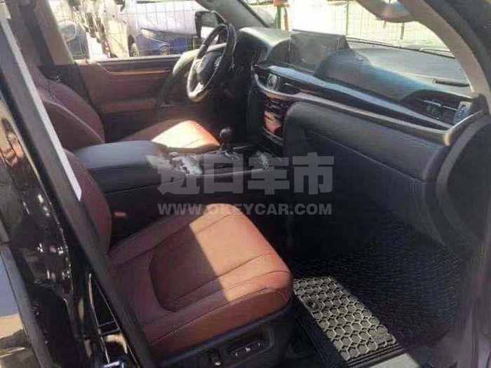 2be1ff7a0298bf9aab3c6d8686c071c