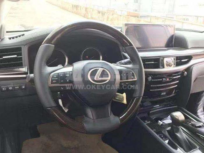 2d8c70e128bf71e128aea2a575d9c94