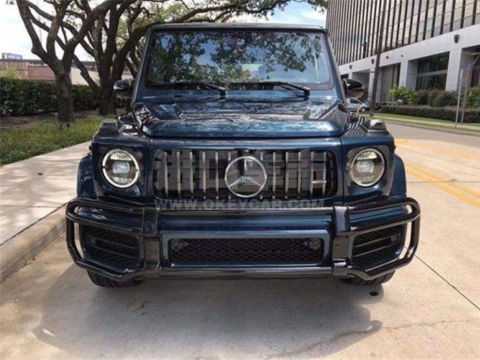 af382cb8e5f8d130cfc3df87220dd88