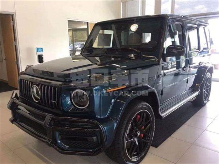 7943d3dc3d2703781568fff091e085e