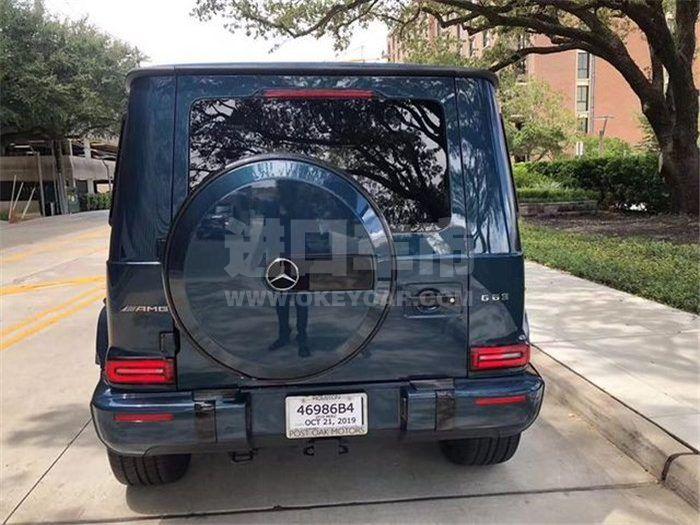 a520adec3255a6dbfcc83d524430cd1