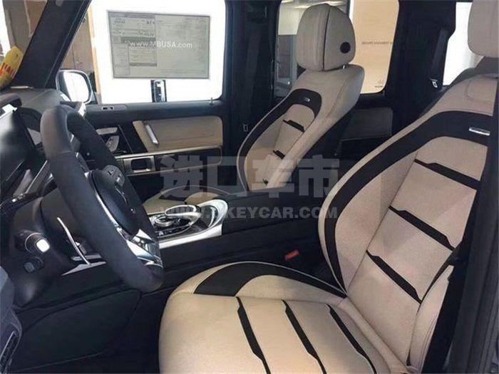 028f30e3b9b4464ef079e263bc4e767