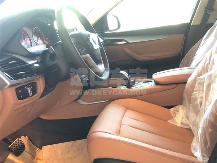 微信截图_20190829153224