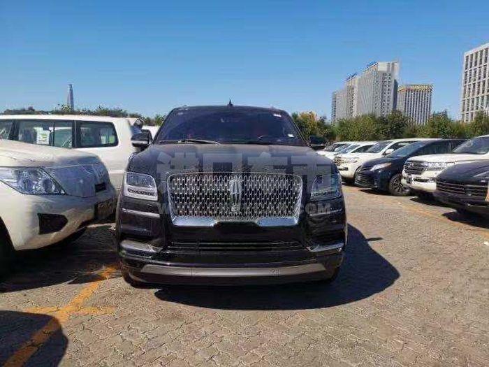 3f7a97d88a8877583d11b2c2fad04cd