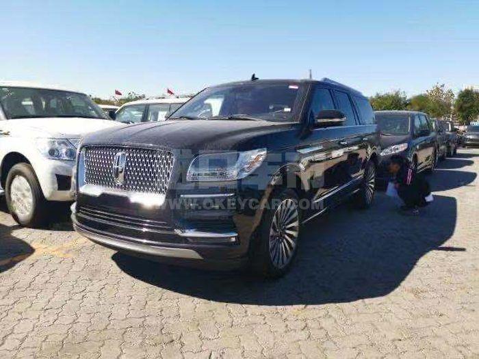 9395b5789ec4862666ce1fa4d8fe865