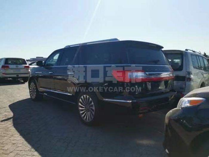 afccaf38b9a575cd1055c4a41ea81a7