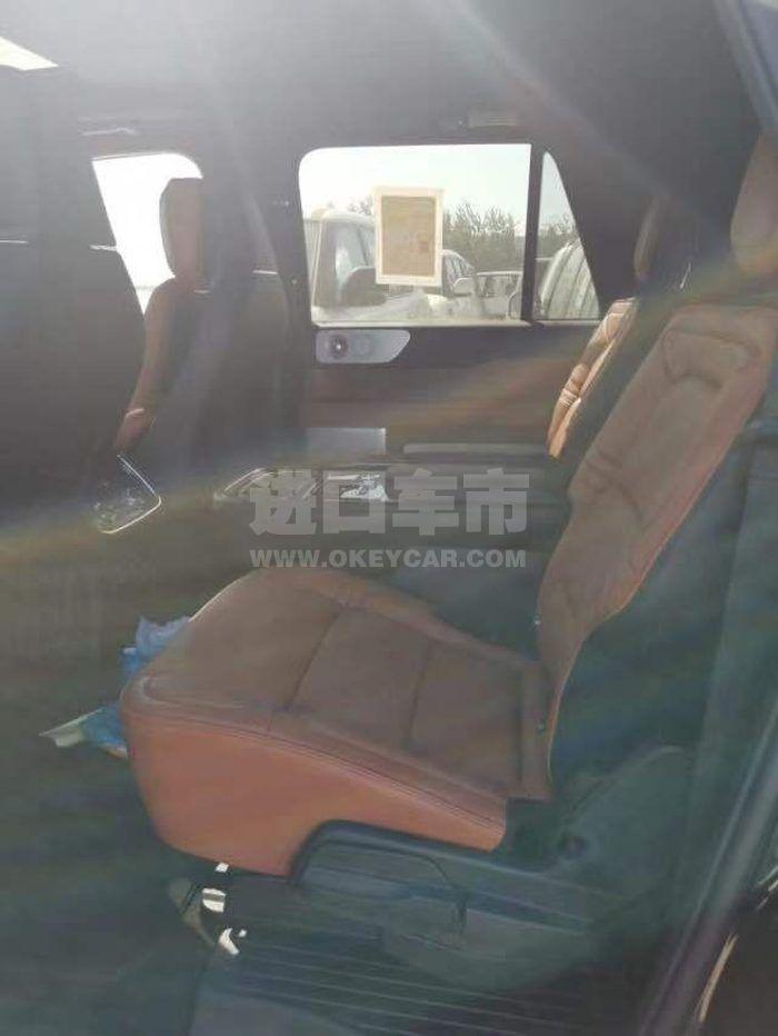 c7667577347d99e81ccaddd831df3ab