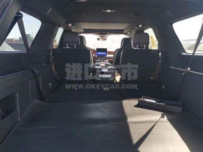 86c1c6bb3856039c4a4dc4a1f4a34ad