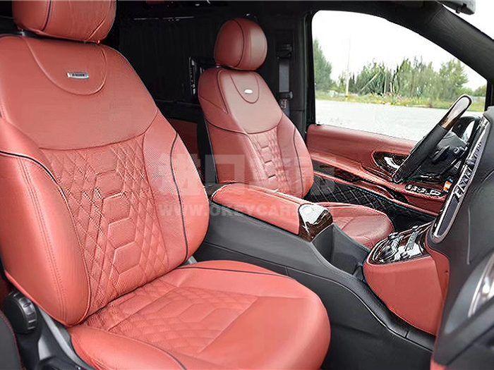 微信图片_201910161144472