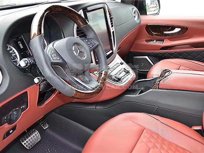 微信图片_201910161144471