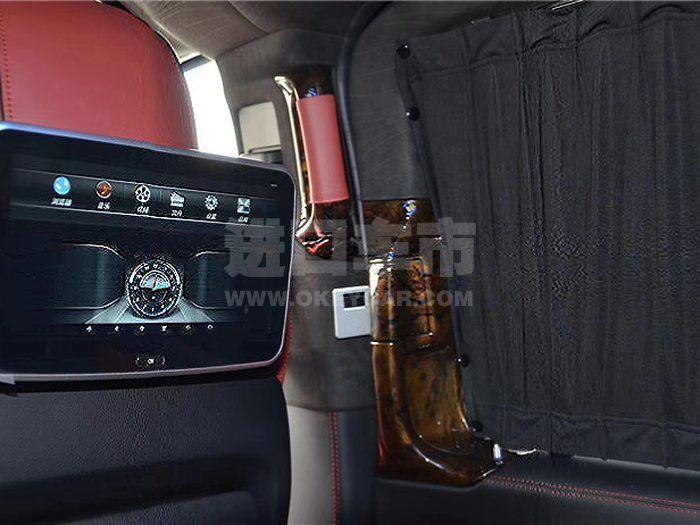 微信图片_201910161144473