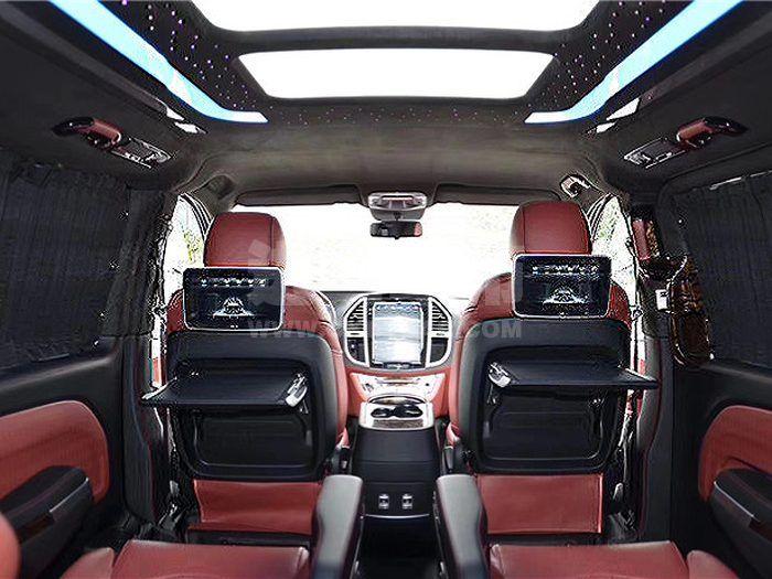 微信图片_201910161144474