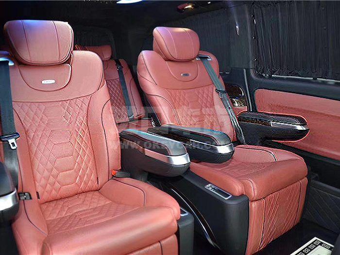 微信图片_201910161144476