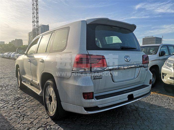 9ac42f0bde23deae6754f6e32ba0f893