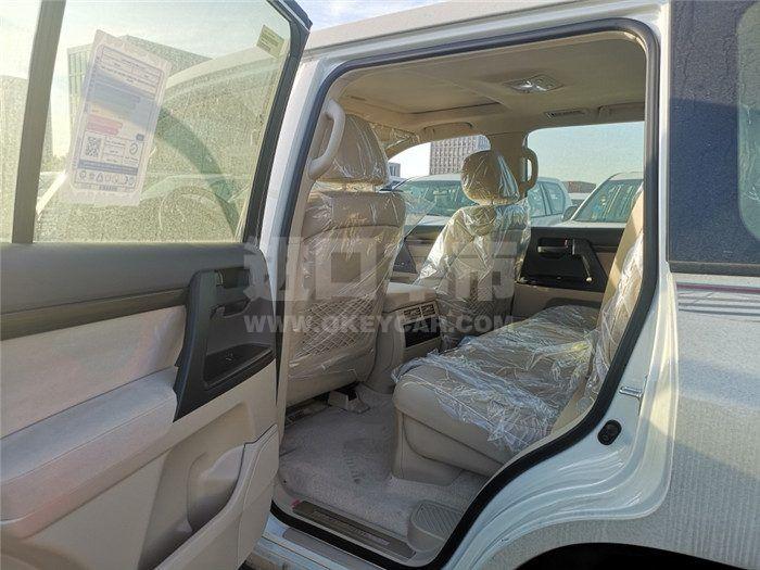 48bf6a5f2961e536e575670e5704261a