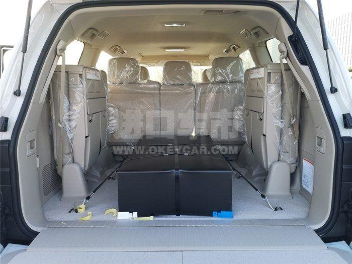 ea823bcb04dd12f691b675b9e82d2b8e