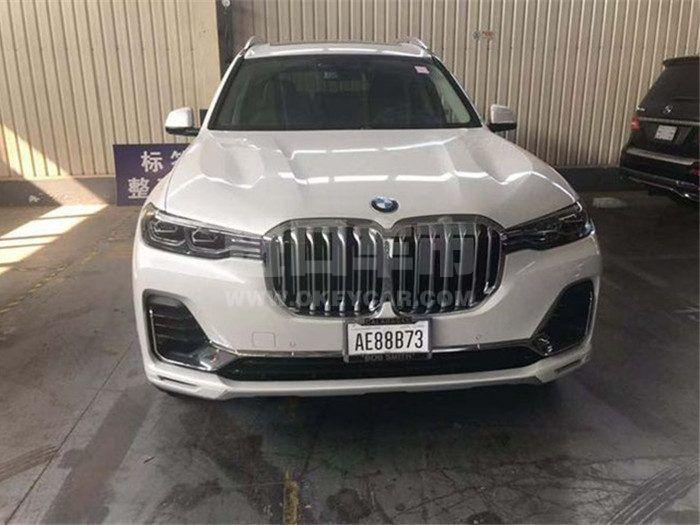 c763a14e214cce16f3edef077ae3943