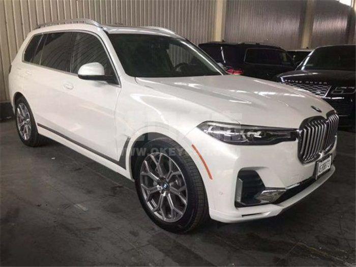 26c06949b64a8c057fae5504c011fb1