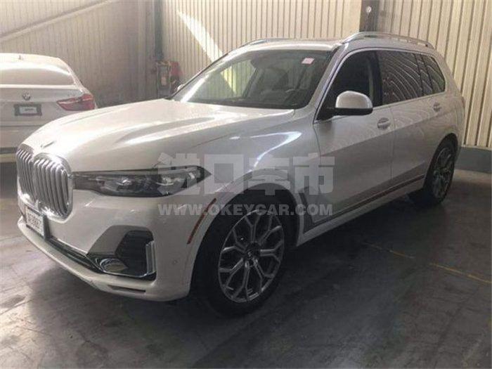 f885c59dc24b296fe70e960b1d635ab