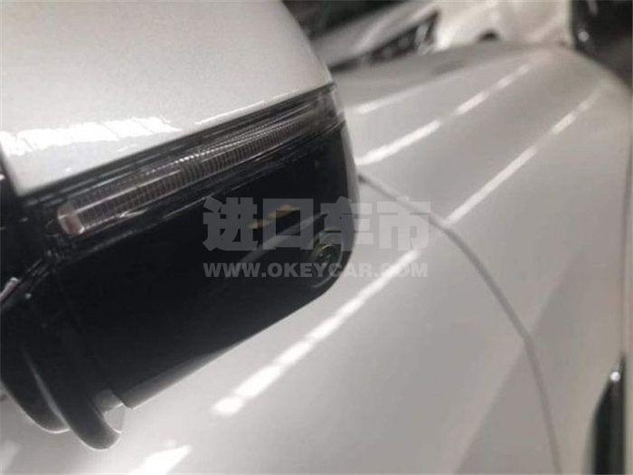 4880920b20a86a35d290250083c5577