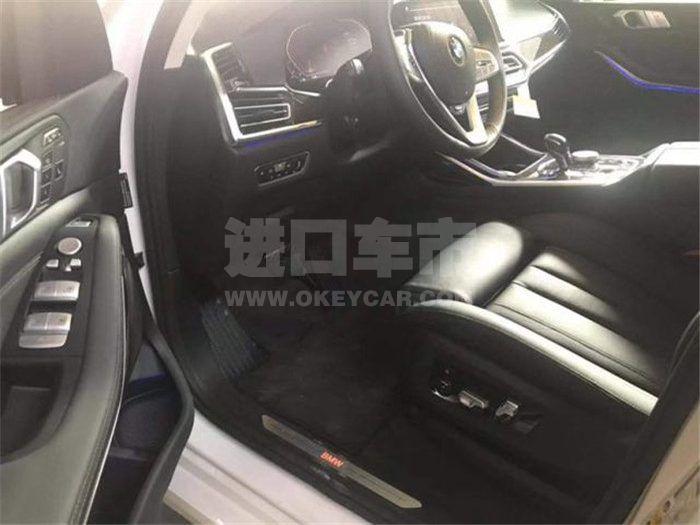 f99364f1c0b6e4f78d0e533644f7c0d