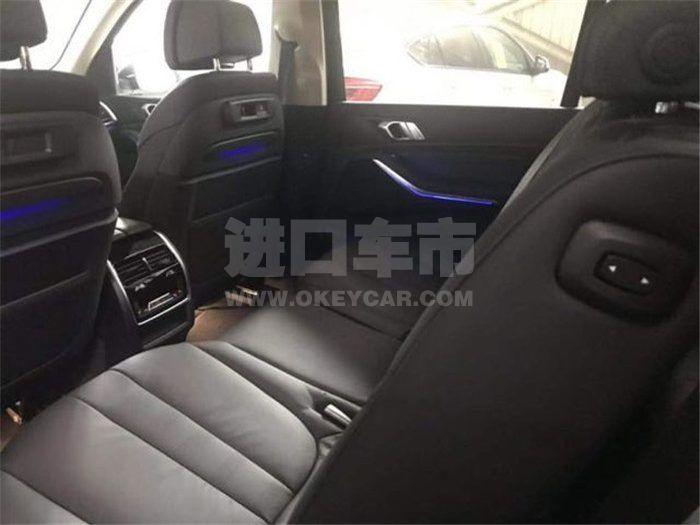 9e9c50f79486e4368b2e4f52f2f2468