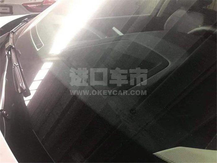 ea21c2cb93636dda8c2261ab72e1c5e