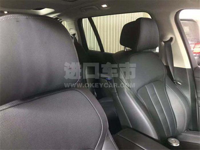 ee359754e58cdfc1ed1aee83ab4e577