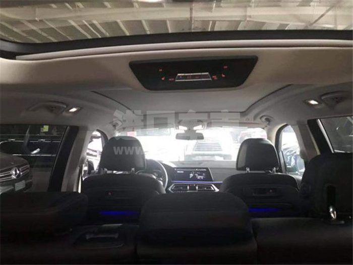 84f2f2971d0c2f248cea9326de7d025