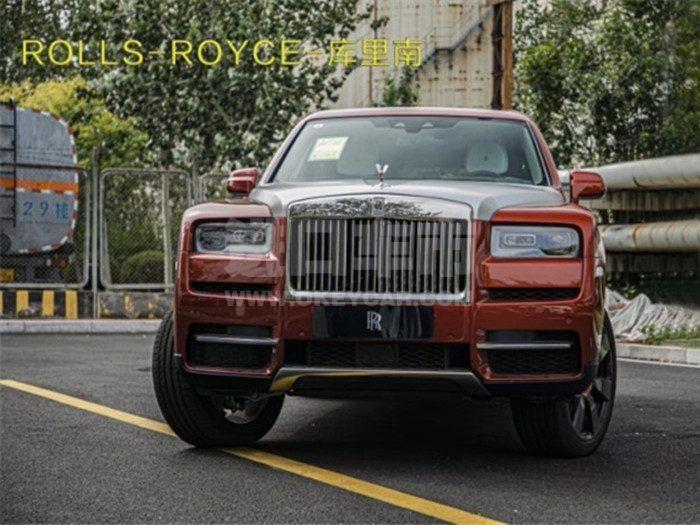 c4eb6da25b90e9c0c25c2c24acab8e1