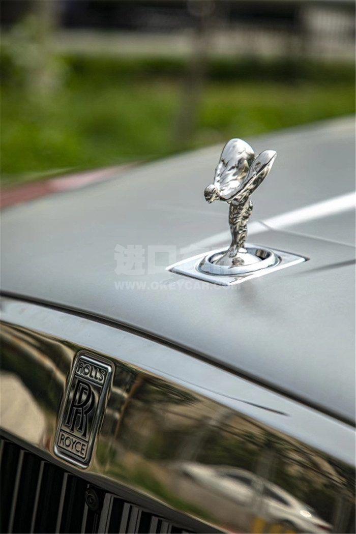 9e1ca5839c1e2f5059190ef6b463a28