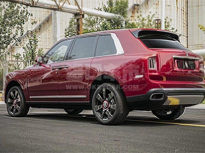 60bd6bdbea05b5761b990a8b27b87a0